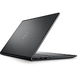 Ноутбук Dell Vostro 3530 (N1612PVNB3530UA_WP), фото 8