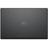 Ноутбук Dell Vostro 3530 (N1612PVNB3530UA_WP), фото 9