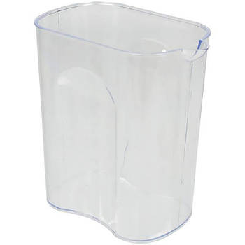 Чаша для збору соку соковижималки Moulinex SS-193901