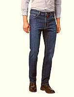 Чоловічі джинси Pierre Cardin Deauville 3196/6878 синій 31