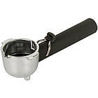 Тримач фільтра для кавоварки Kenwood KW697449, фото 2