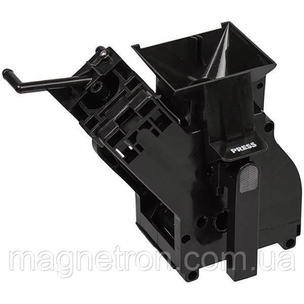 Заварювальний блок для кавомашини Philips Saeco NEW ROYAL OFFICE 11004189, фото 1