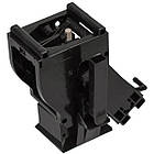 Заварювальний блок для кавомашини Philips Saeco NEW ROYAL OFFICE 11004189, фото 2