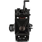 Заварювальний блок для кавомашини Philips Saeco NEW ROYAL OFFICE 11004189, фото 3