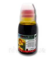 Гербіцид Стомп 100 мл