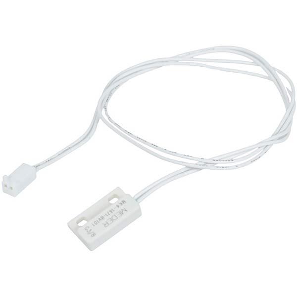 Датчик рівня води (магнітний) для кавоварки Philips Saeco 0301.811, фото 1