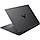 Ноутбук HP Victus 15-fb2724nw (B4MD6EA), фото 4