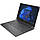 Ноутбук HP Victus 15-fb2724nw (B4MD6EA), фото 7