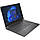 Ноутбук HP Victus 15-fb2724nw (B4MD6EA), фото 6