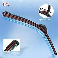 Дворники для авто 62 см