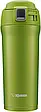 Термокружка Zojirushi SM-YAF48GA 480 мл зелений, фото 2