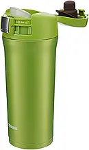 Термокружка Zojirushi SM-YAF48GA 480 мл зелений