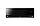 Кондиционер Midea PENROSE MSXT-12HRFN8-BLACK-I /MSXT-12HRFN8-O, фото 3