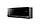 Кондиционер Midea PENROSE MSXT-12HRFN8-BLACK-I /MSXT-12HRFN8-O, фото 4