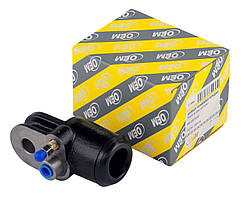 Циліндр гальмівний передній ГАЗ 66, 3308 лів.