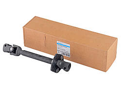 Вал рульового керування ВАЗ 2113-15 карданний проміж. із шарніром