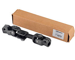 Вал рульового керування ВАЗ 2103-07 карданний проміжний