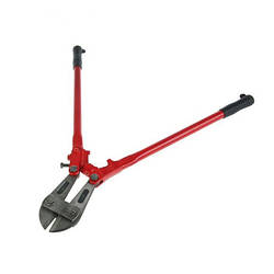 Болторіз 750 мм