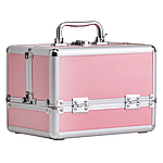 Кейс-шкатулка для прикрас Фаворит 25х17 см Elisey