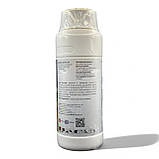 Гербіцид «Дикамба Форте» 500 мл високоефективний високоефективний, фото 2