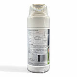 Гербіцид «Дикамба Форте» 500 мл високоефективний високоефективний, фото 3