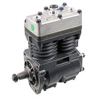 Компресор KNORR-BREMSE LP4845 (RIDER) 91.02.480