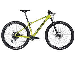 Велосипеди