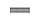 Кондиціонер Midea PENROSE MSXT-09HRFN8-SILVER-I/MSXT-09HRFN8-O, фото 3