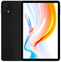 Планшет Doogee T30 SE 4/128Gb LTE Midnight Black Global version