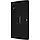 Планшет Doogee T30 SE 4/128Gb LTE Midnight Black Global version, фото 3