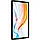 Планшет Doogee T30 SE 4/128Gb LTE Midnight Black Global version, фото 4