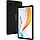 Планшет Doogee T30 SE 4/128Gb LTE Midnight Black Global version, фото 5