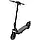 Електросамокат Xiaomi Mi Electric Scooter 5 Black BHR9618GL UA UCRF, фото 3