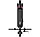 Електросамокат Xiaomi Mi Electric Scooter 5 Max Black BHR9615GL UA UCRF, фото 5