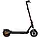 Електросамокат Xiaomi Mi Electric Scooter 5 Max Black BHR9615GL UA UCRF, фото 6