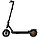 Електросамокат Xiaomi Mi Electric Scooter 5 Max Black BHR9615GL UA UCRF, фото 7