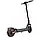 Електросамокат Xiaomi Mi Electric Scooter 5 Max Black BHR9615GL UA UCRF, фото 10