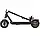 Електросамокат Xiaomi Mi Electric Scooter 5 Max Black BHR9615GL UA UCRF, фото 11