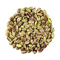 Фісташка сира очищена вагова 1 кг , YesNut