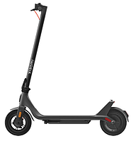 Електросамокат Xiaomi Mi Electric Scooter 4 Lite Gen2 Black UA UCRF
