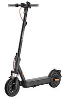 Електросамокат Xiaomi Mi Electric Scooter 5 Black BHR9618GL UA UCRF