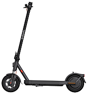 Електросамокат Xiaomi Mi Electric Scooter Elite GL BHR9603GL UA UCRF