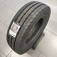 Літні шини Lassa Transway 3 205 / 70 R15C 106/104R