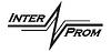 ТОВ "ТД"Інтерпром"