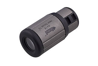 Монокуляр 6x18 bassell