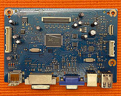 Плата mainboard скалер Dell U2412Mb 4H.1GH01.A00