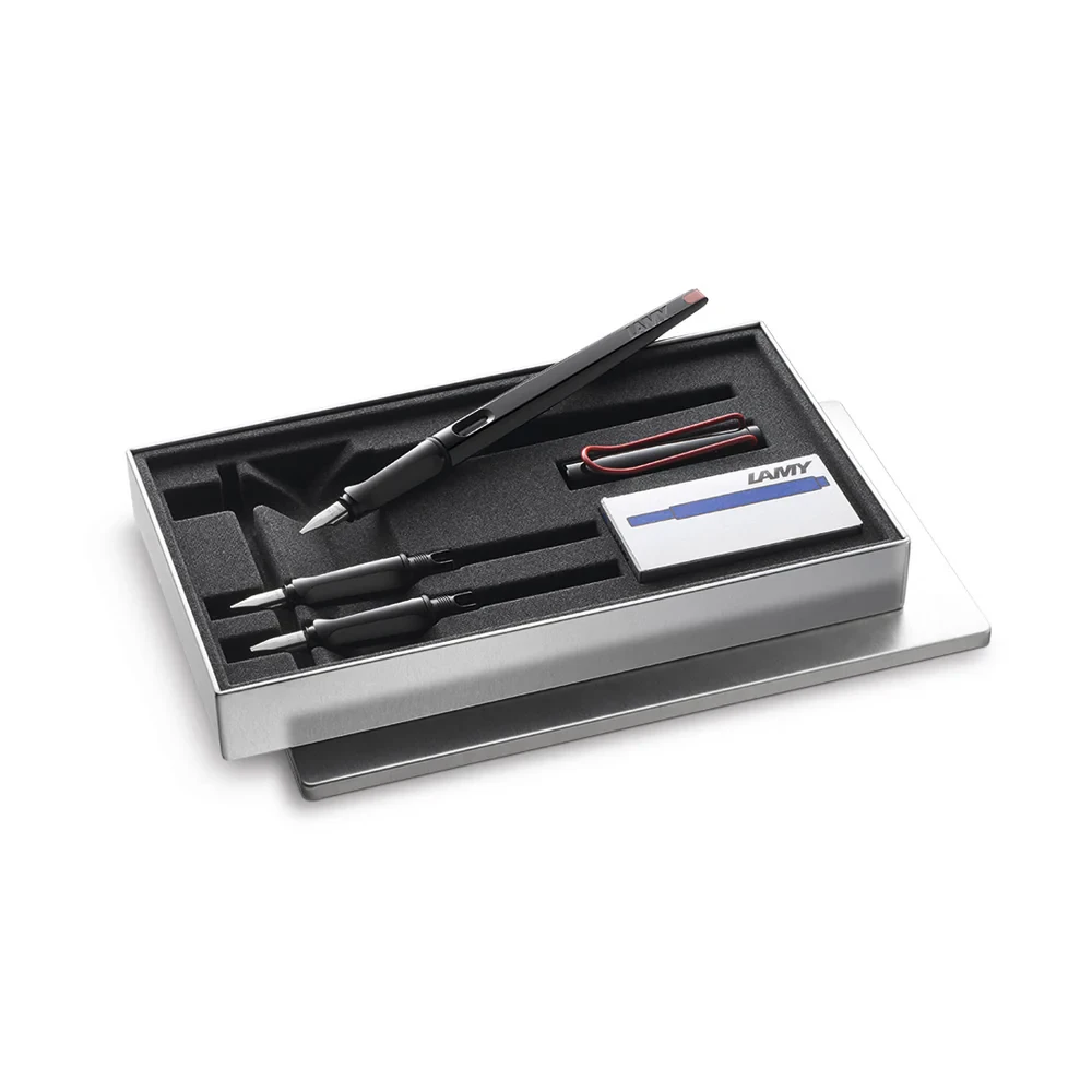 Набір для каліграфії Lamy set Joy (1615427)