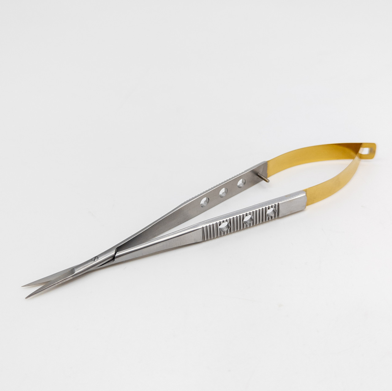 Ножиці ясенні Iris прямі 16 см