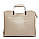 Жіноча шкіряна сумка 1540-1 l.beige.Купити жіночі сумки гуртом і в роздріб із натуральної шкіри в Україні, фото 3