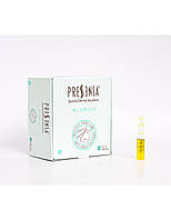 Pressensa Acnheal 2ml